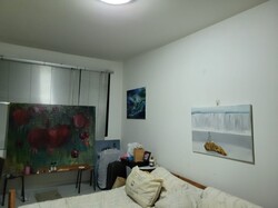 Blk 534 Serangoon North Avenue 4 (Serangoon), HDB 4 Rooms #440045241